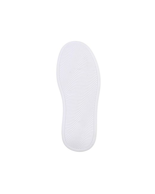 Ital-Design Black Sneaker