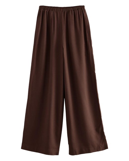 Next Brown Hose