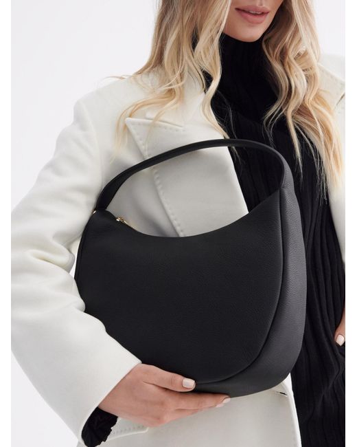 ESTRO Blue Handtasche 9069