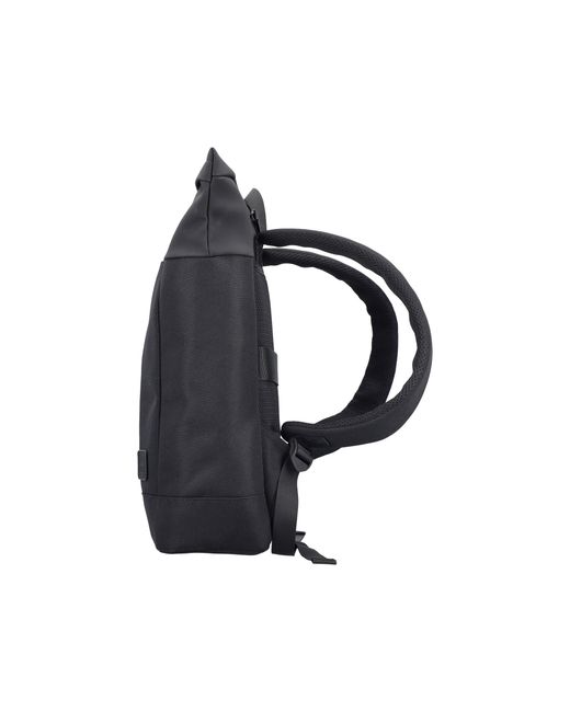 Rieker Rucksack in Gray für Herren