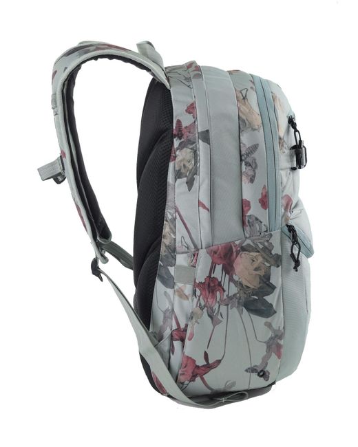 Nitro Rucksack Future Hero in Blue für Herren