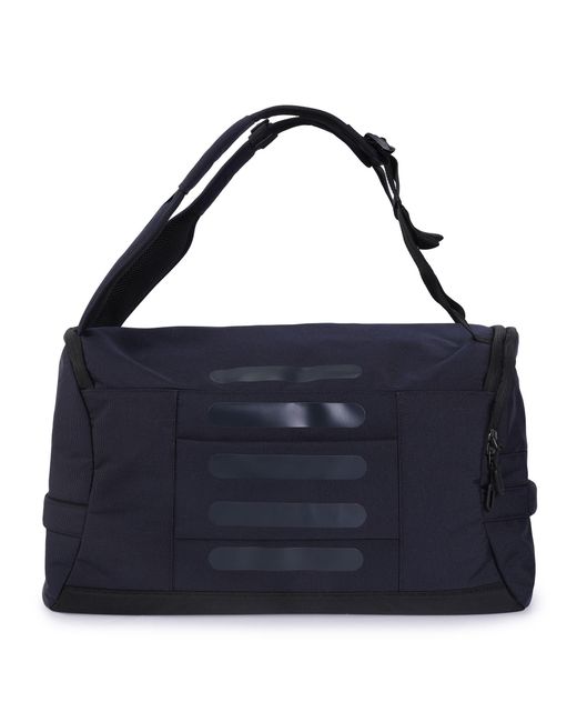 Hedgren Blue Weekender Comby