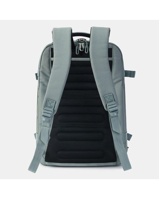 Hedgren Rucksack Comby Rfid in Blue für Herren