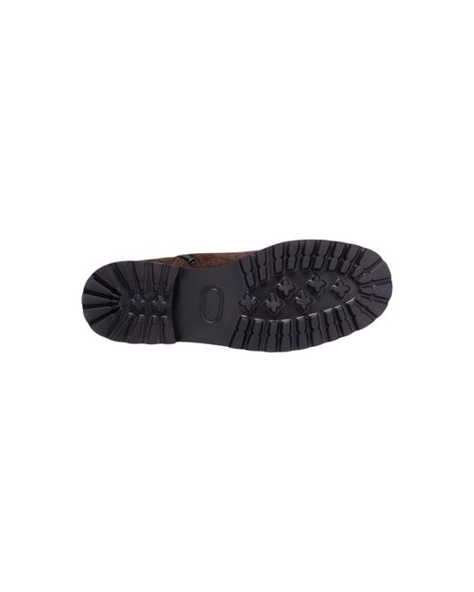 Joop! Brown Stiefel Mana