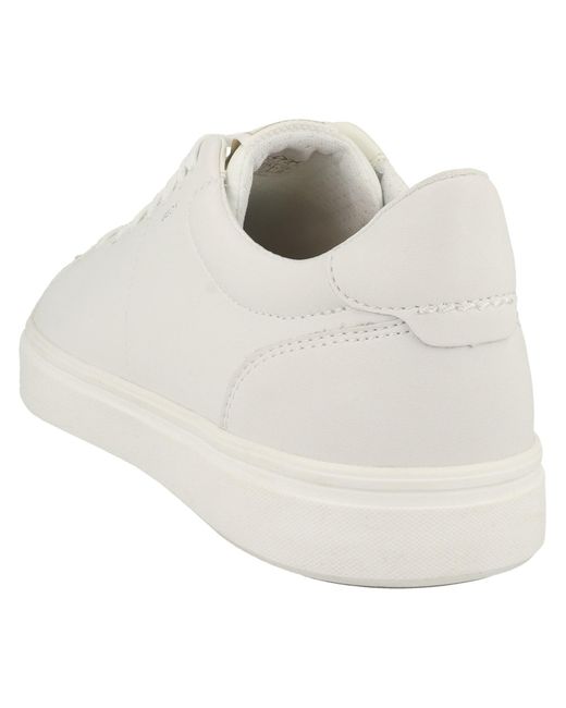 Geox Sneaker Baltmoore in White für Herren