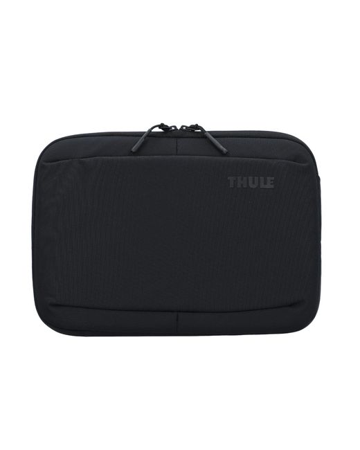 Thule Black Laptoptasche Subterra 2