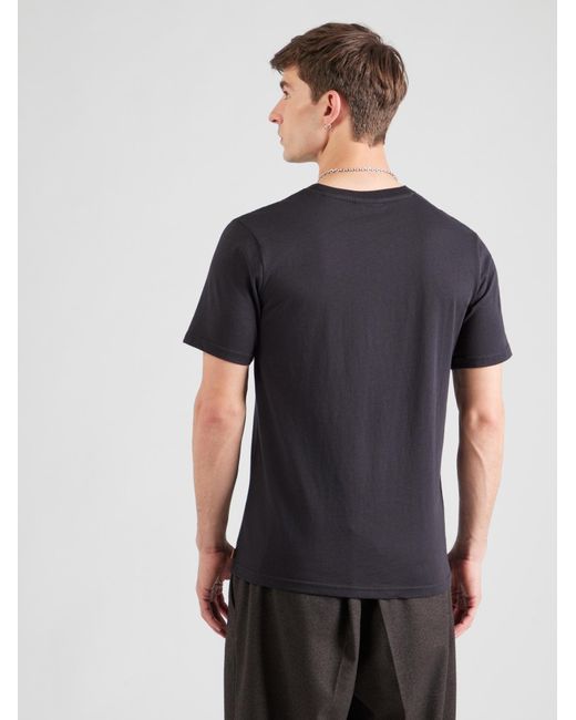 Scotch & Soda T-Shirt in Black für Herren