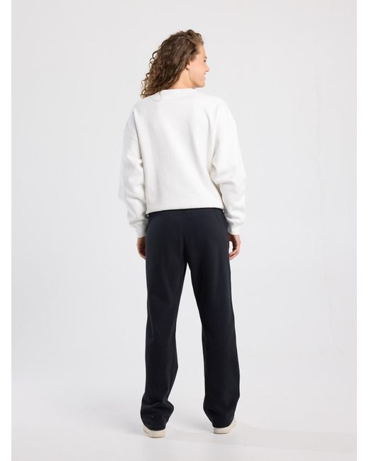 America Today White Sweatshirt