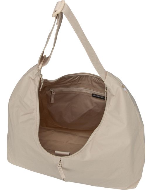 GotBag Natural Handtasche