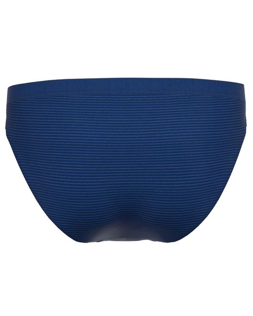 Ammann Slip in Blue für Herren