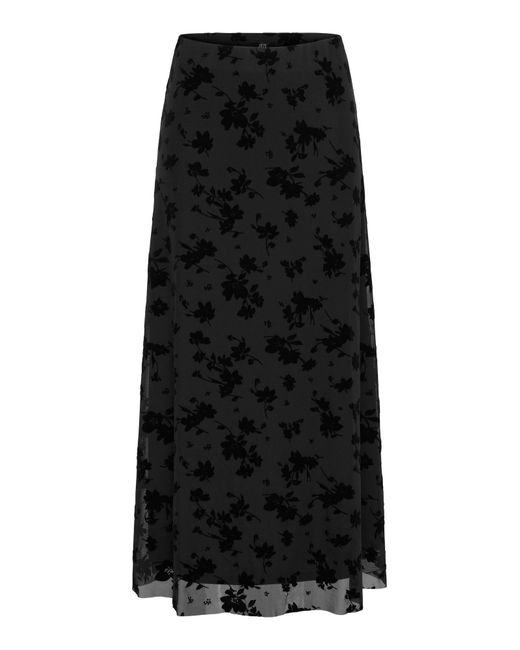 Jdy Black Rock Ruby
