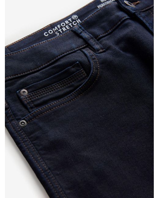 Next Jeans in Blue für Herren
