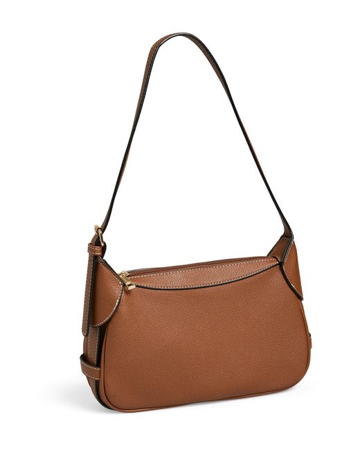 Pieces Brown Tasche Pcbilla