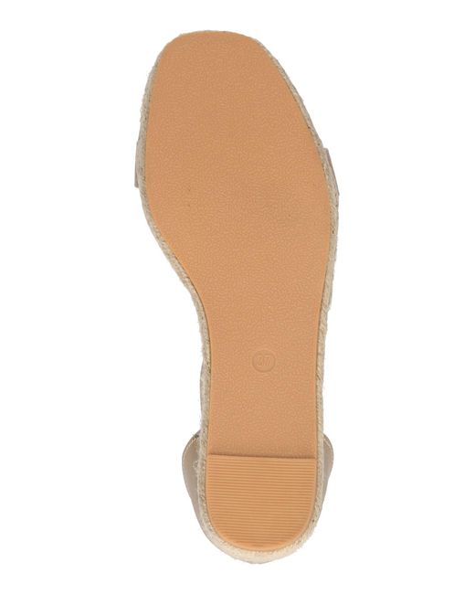 /about You Natural Pumps Chayenne