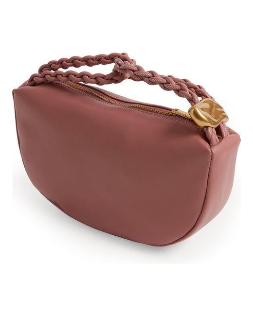 Ted Baker Pink Tasche Islah