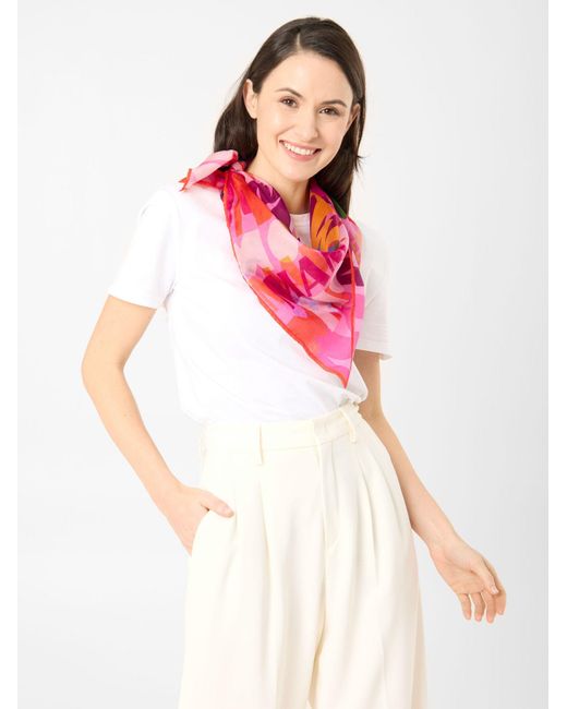 Codello Pink Tuch Mom