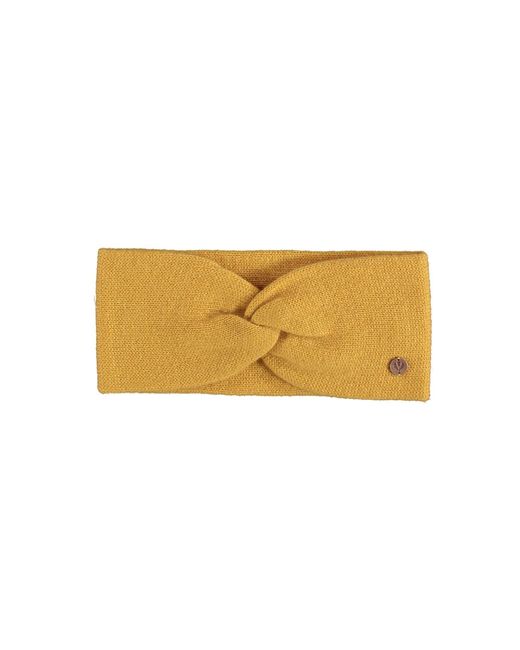 Fraas Multicolor Stirnband
