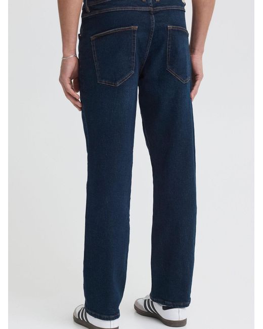 Solid Jeans Sdmonte Ryan in Blue für Herren