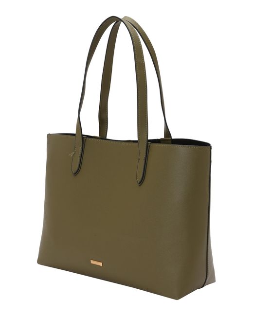 ALDO Green Shopper Tammera