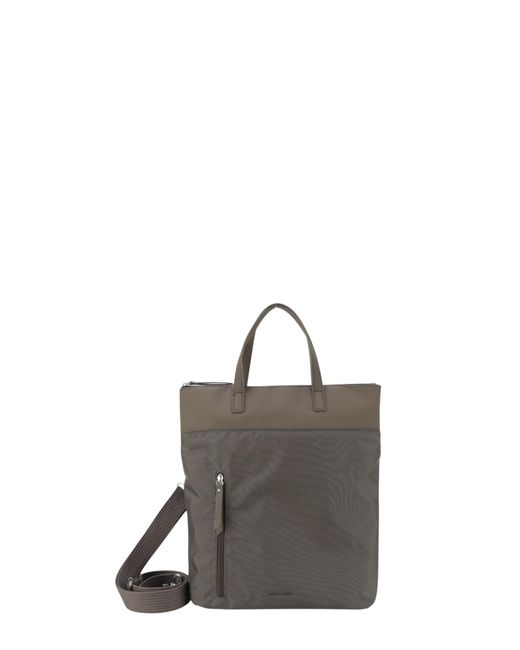 Gerry Weber Multicolor Rucksack Tranquility
