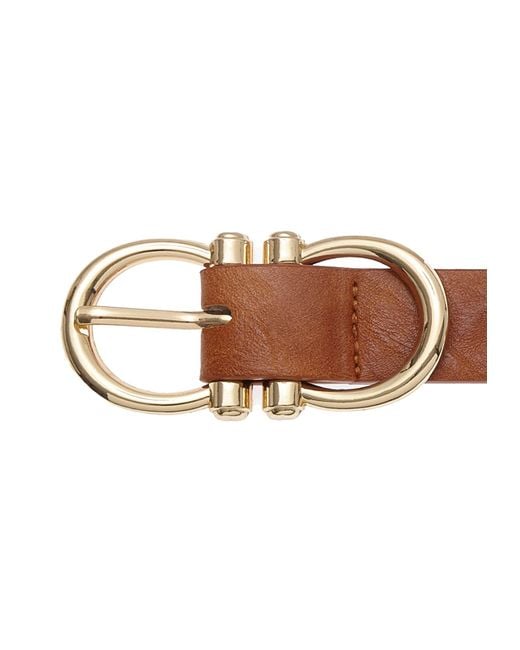 Lascana Brown Gürtel