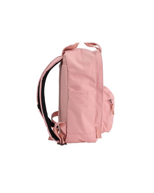 Discovery Rucksack Cave in Pink für Herren