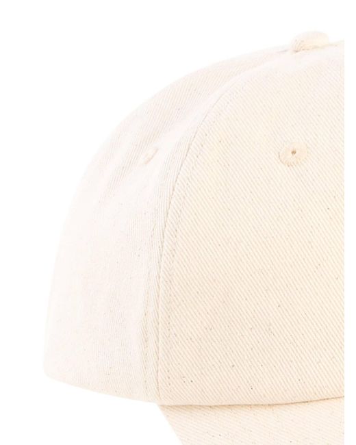 Camel Active Cap in White für Herren