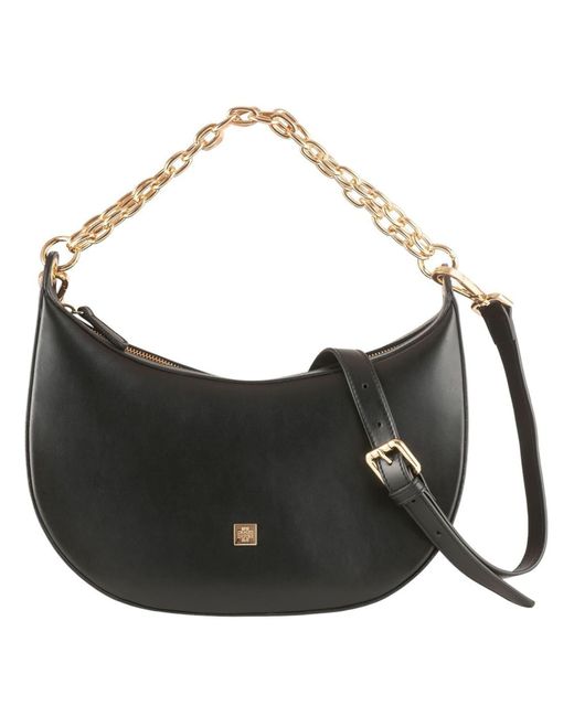 Högl Black Handtasche