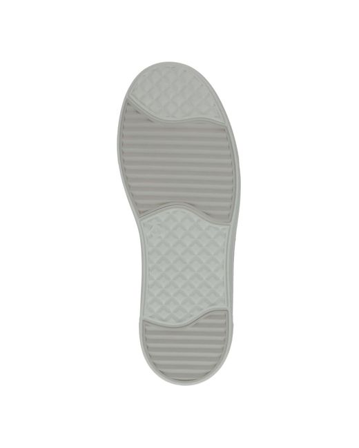 Caprice Natural Schnürstiefelette