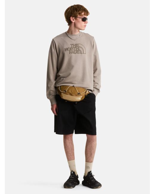 The North Face 6496 in Gray für Herren