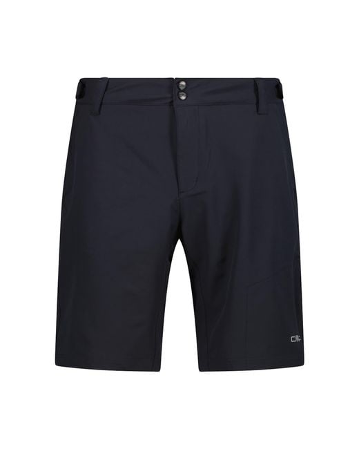 CMP Hose in Blue für Herren