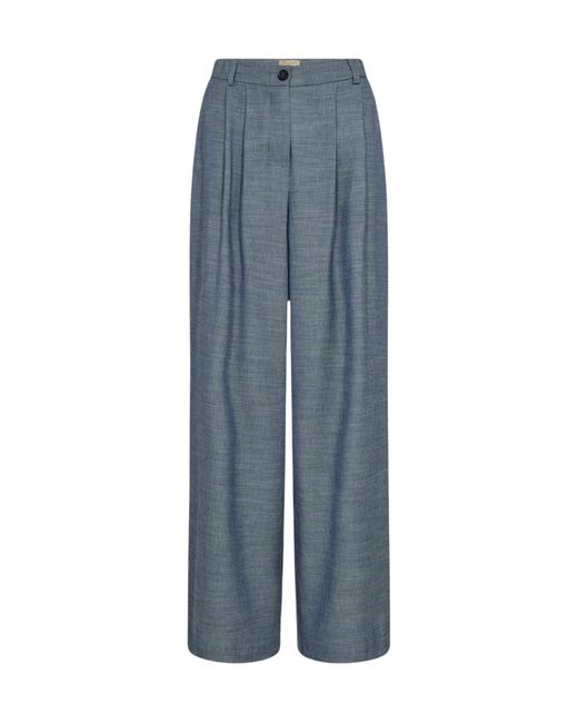 Soya Concept Blue Hose