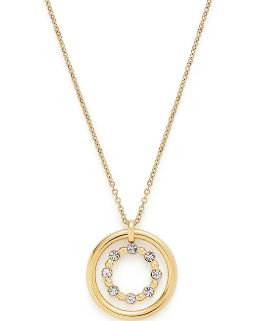 Leonardo Multicolor Kette
