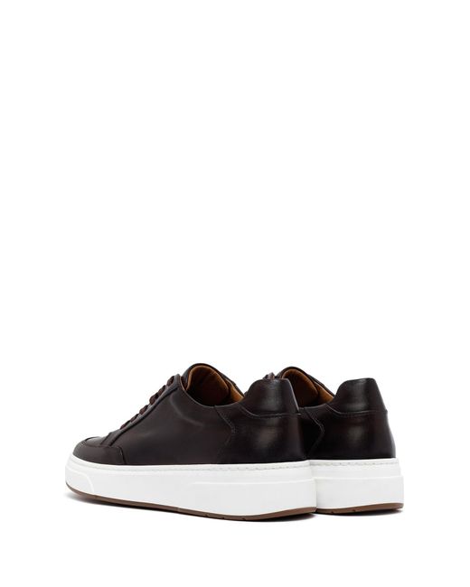 Derimod Sneaker in Multicolor für Herren