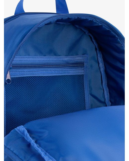 Nike Rucksack in Blue für Herren