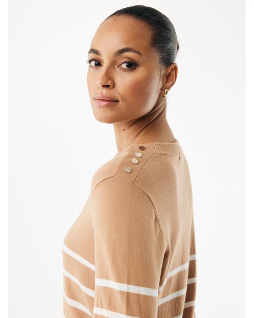 Mexx Multicolor Pullover