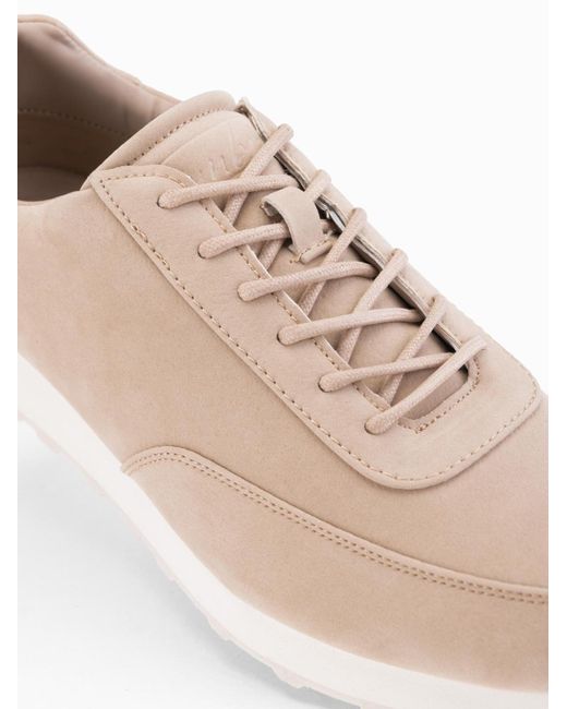 Ombre Sneaker in Natural für Herren