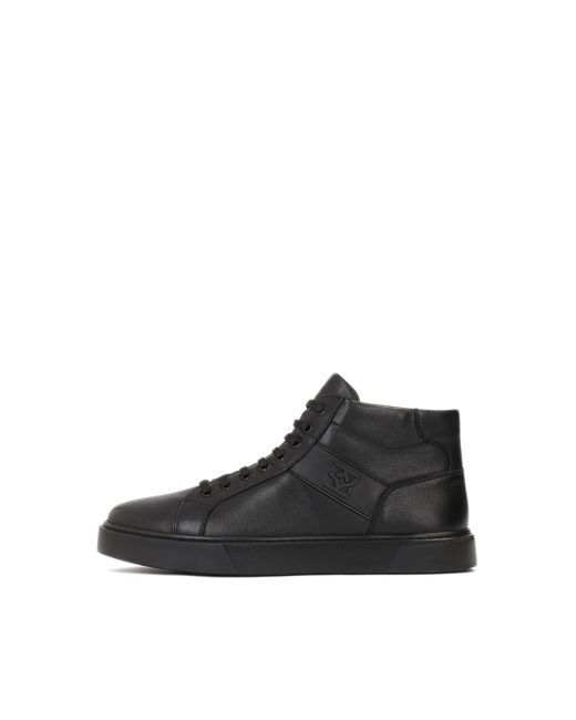 Kazar Sneaker in Black für Herren