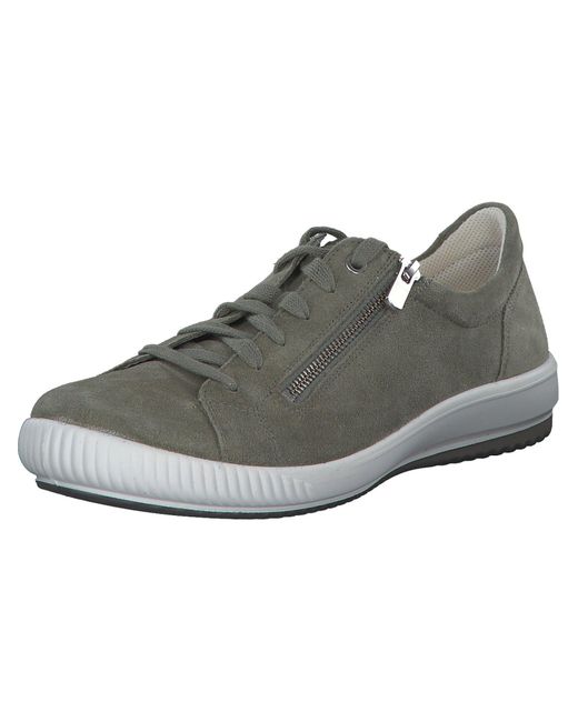 Legero Gray Sneaker Tanoro 5.0