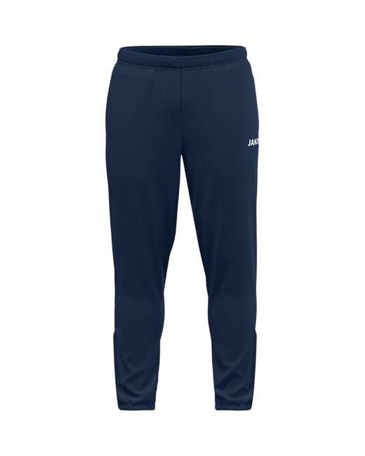 JAKÒ Hose Dynamic in Blue für Herren
