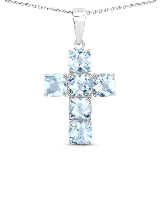 Rafaela Donata White Kette