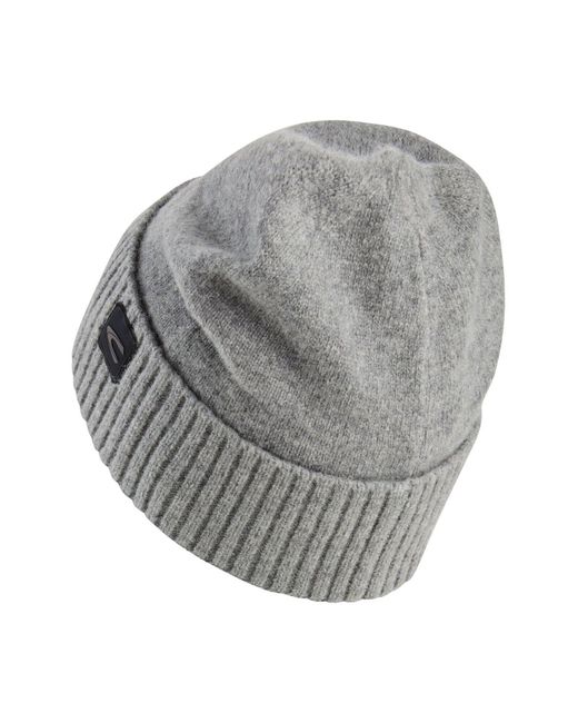 Camel Active Mütze in Gray für Herren