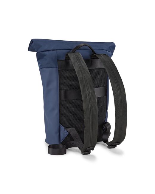 Joop! Blue Rucksack Atessa Tino