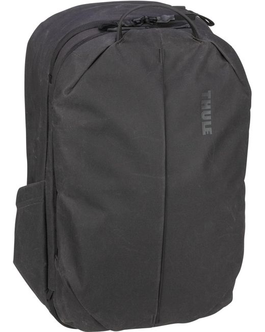 Thule Rucksack Aion in Black für Herren