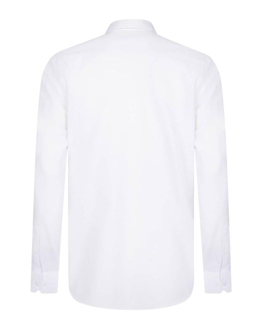 Felix Hardy Hemd in Multicolor für Herren