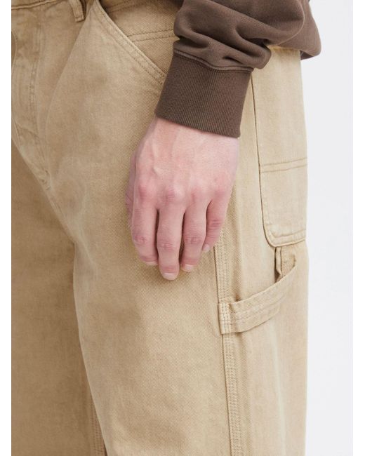 Solid Jeans Sdtommy in Natural für Herren