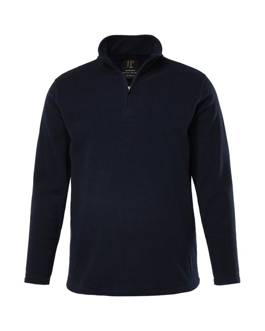 JP1880 Pullover in Blue für Herren
