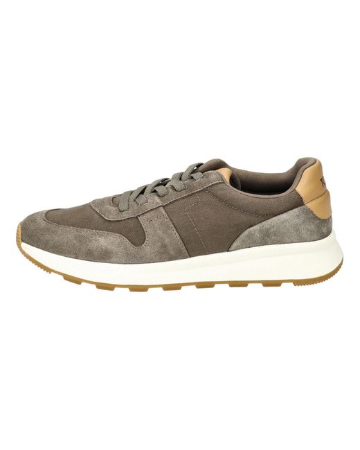 TOMS Sneaker in Natural für Herren