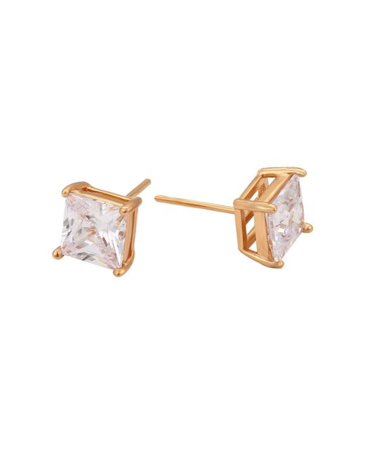 faina White Schmuckset