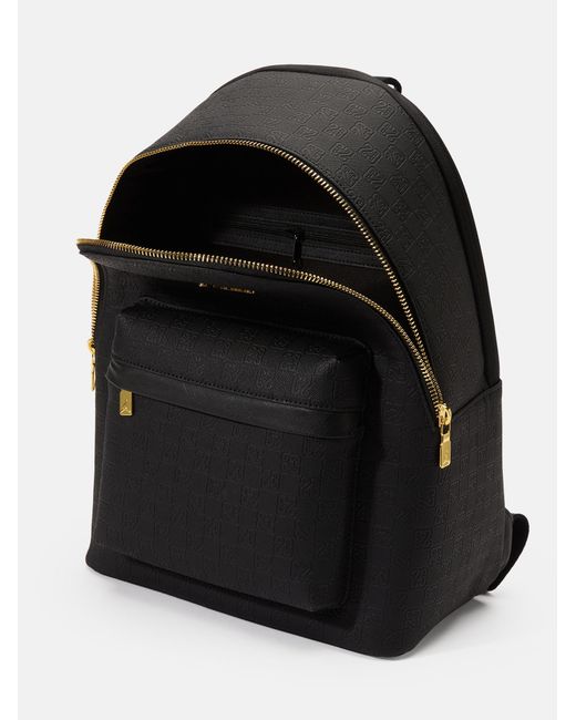 Nike Rucksack Jam in Black für Herren